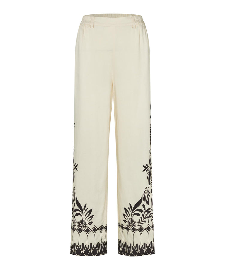 Masai Pelyssi Trousers
