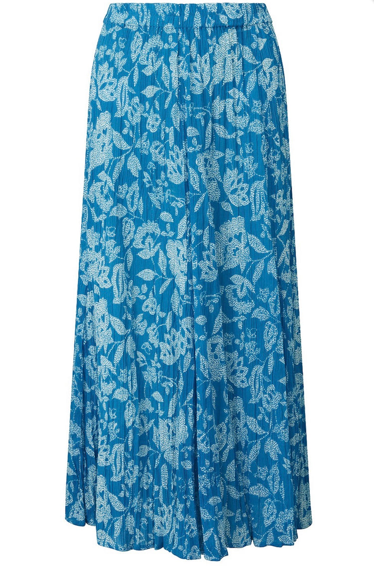 Adini Tilly Skirt