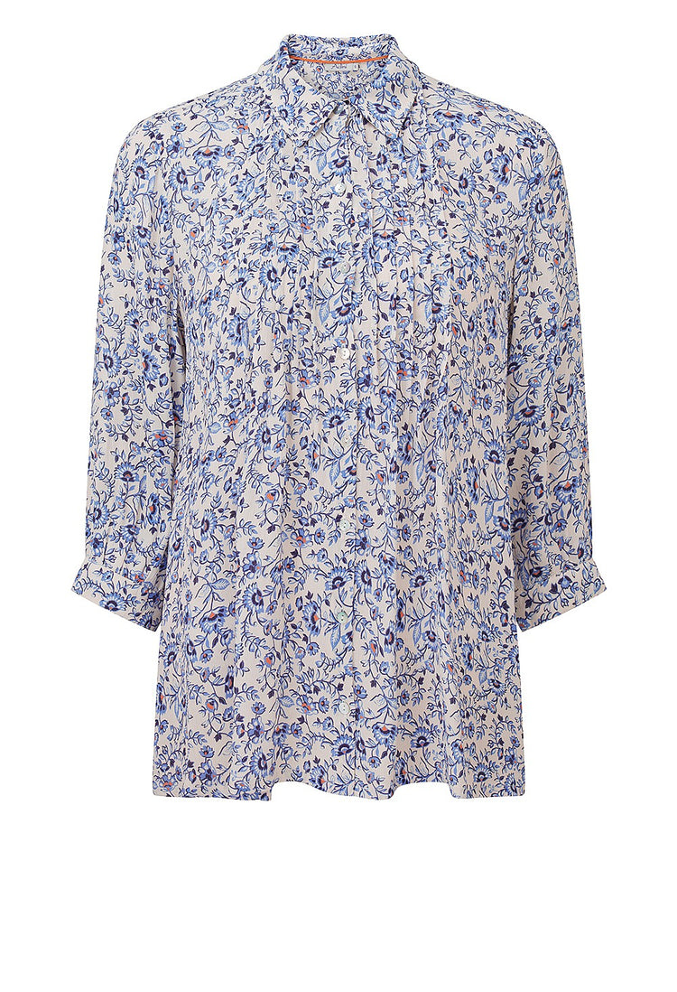 Adini Lateria Shirt