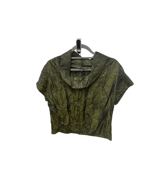 KOZAN IL4084 Top Artichoke