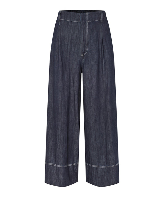 Masai Parriq Trousers