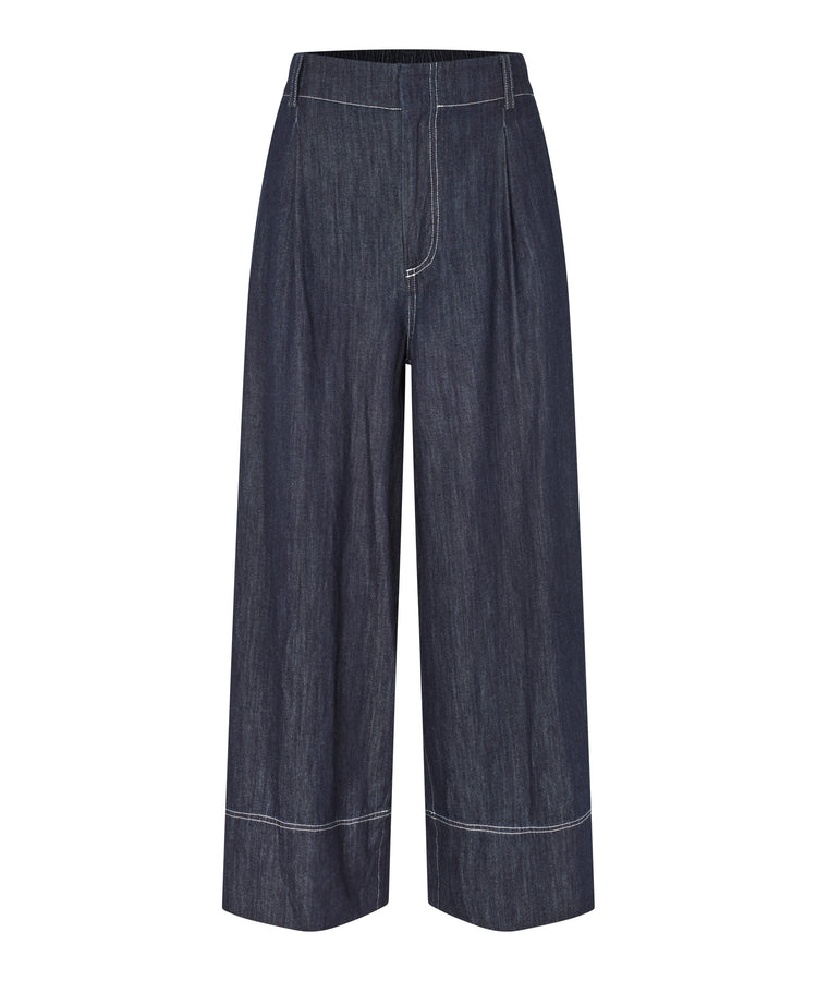 Masai Parriq Trousers