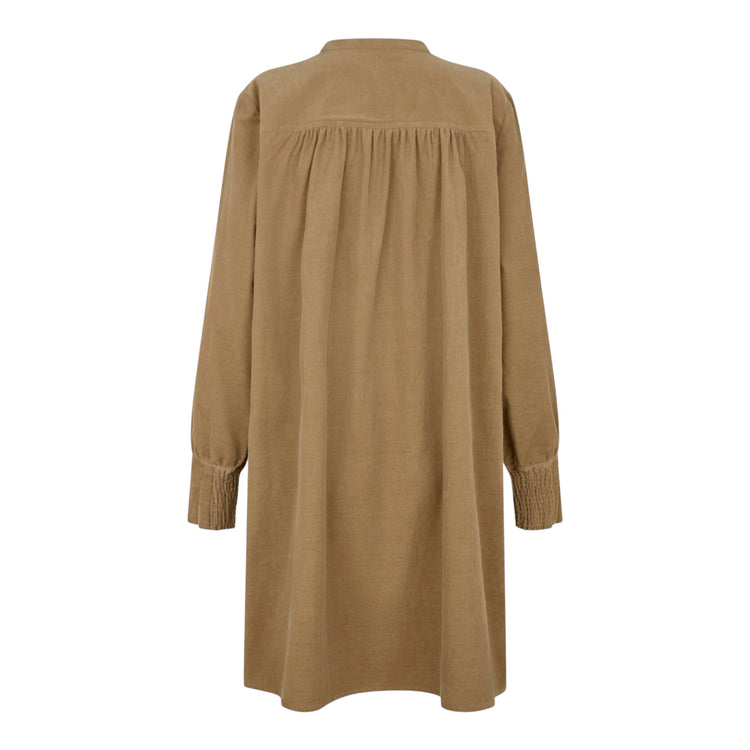 Masai Gira Tunic