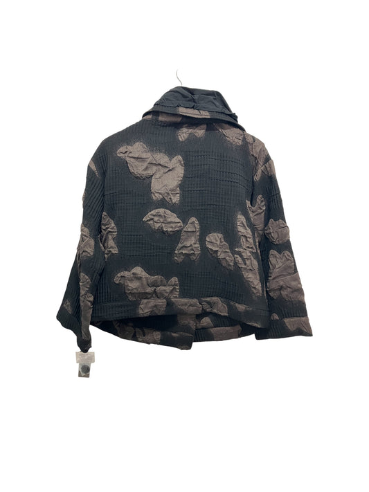 NAYA Jacket NAW186