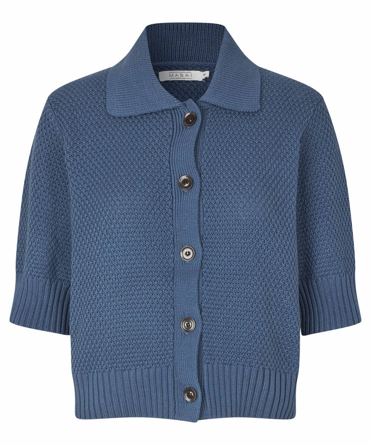 Masai Liva Cardigan