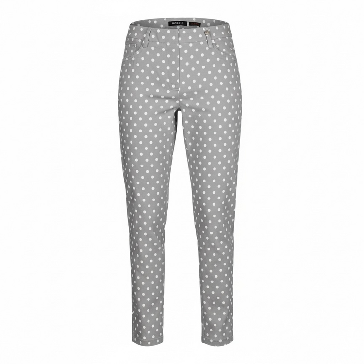 Robell Bella 09 Polka