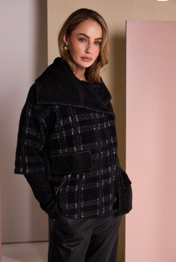 Naya Coat NAW26221