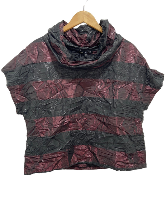 KOZAN IL4084 Top Juice