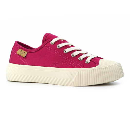 Lunar Jayne II Raspberry Trainer