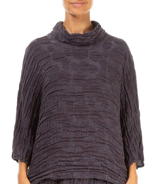 Grizas 5403-S301/297 Cowl Top