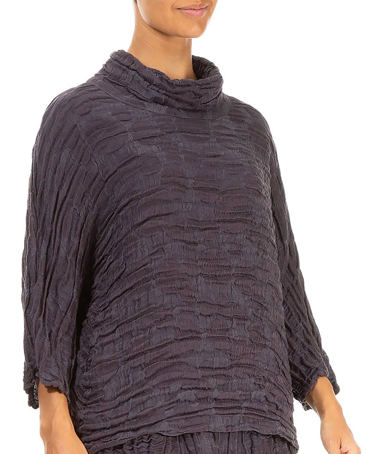 Grizas 5403-S301/297 Cowl Top