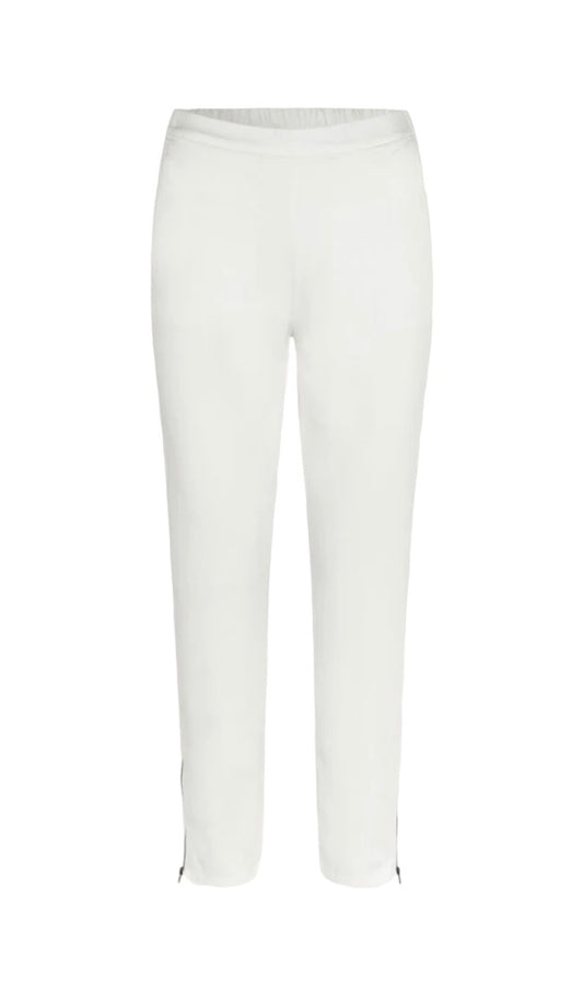 Masai Padme Trousers Cream