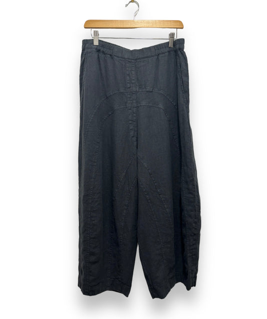 Grizas 3791-284 Trousers