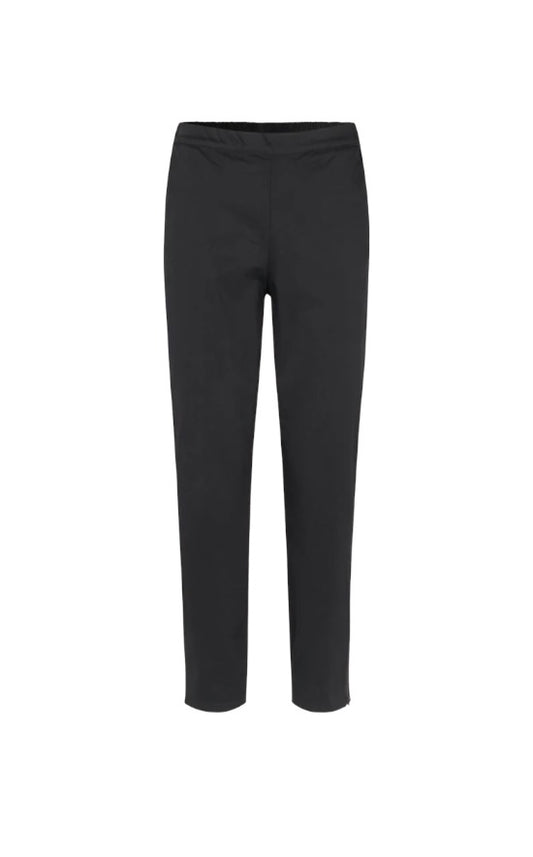 Masai Padme Trousers Black