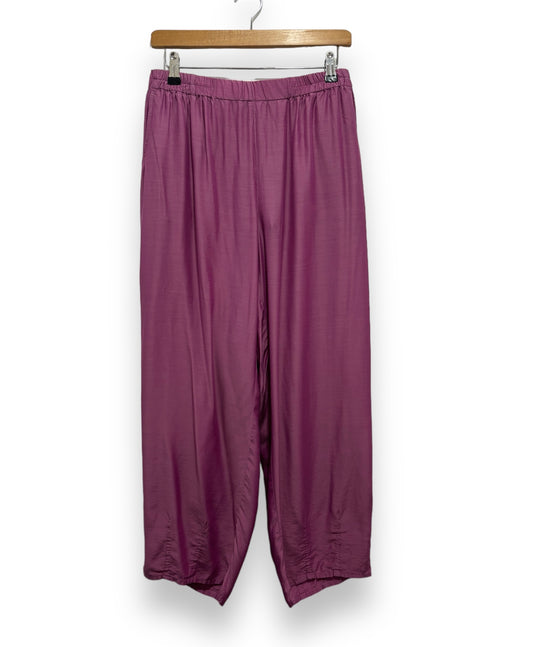 Grizas 3583/285 Trousers