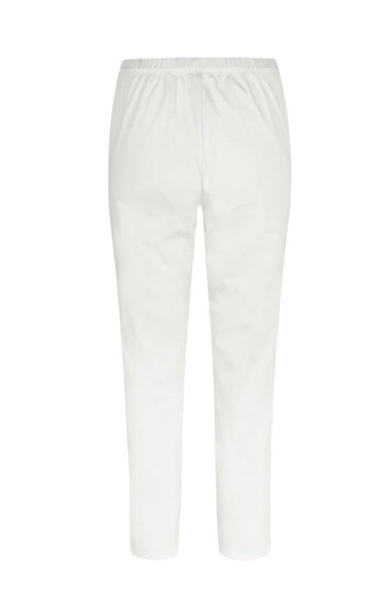 Masai Padme Trousers Cream