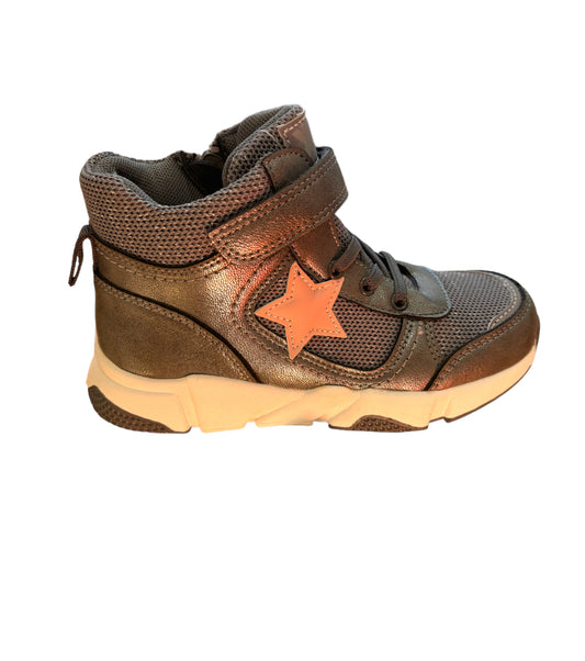 XTI Kids 150067 Boot