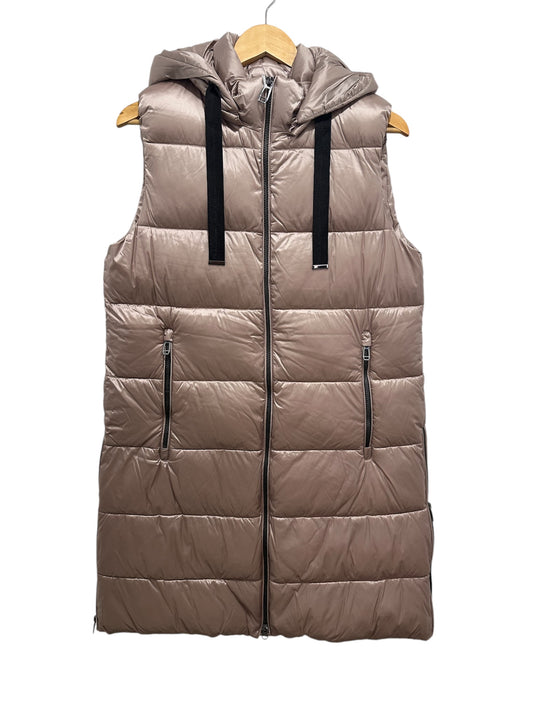 Frandsen 968-580 Technical Down Gilet