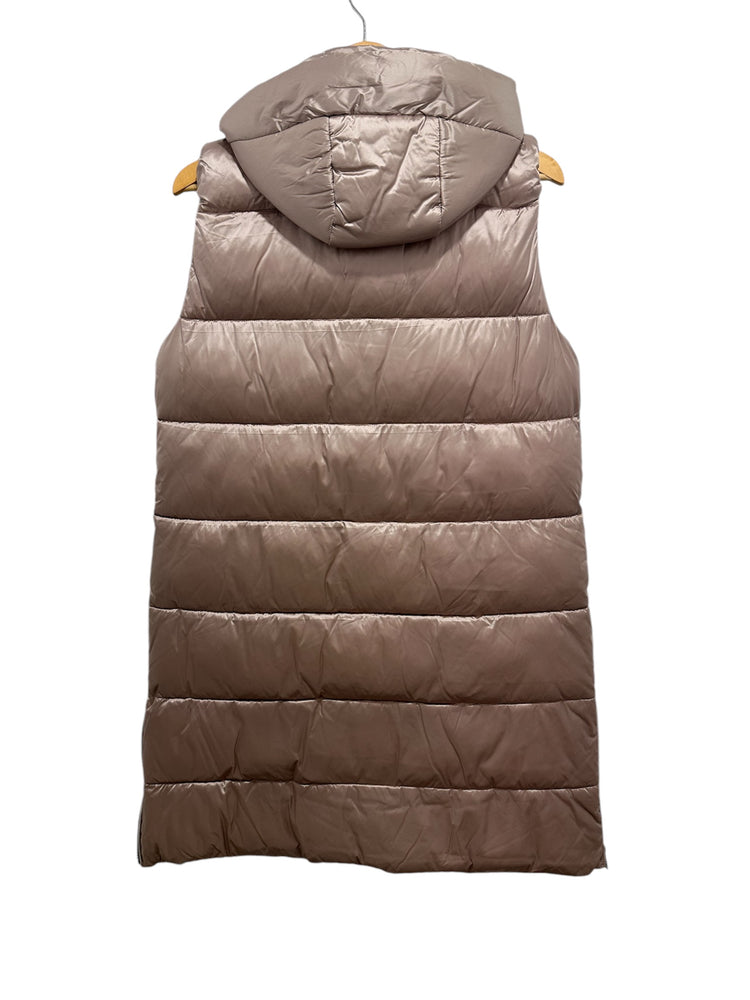 Frandsen 968-580 Technical Down Gilet