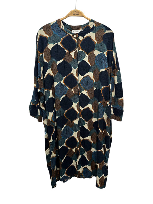 Masai Losetta Shirt Dress