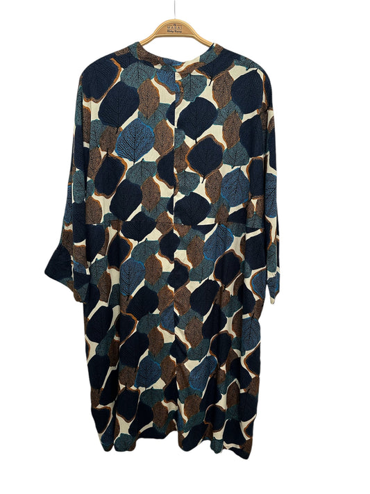 Masai Losetta Shirt Dress