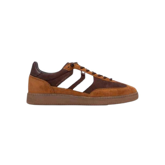 Xti Camel Trainers 144170