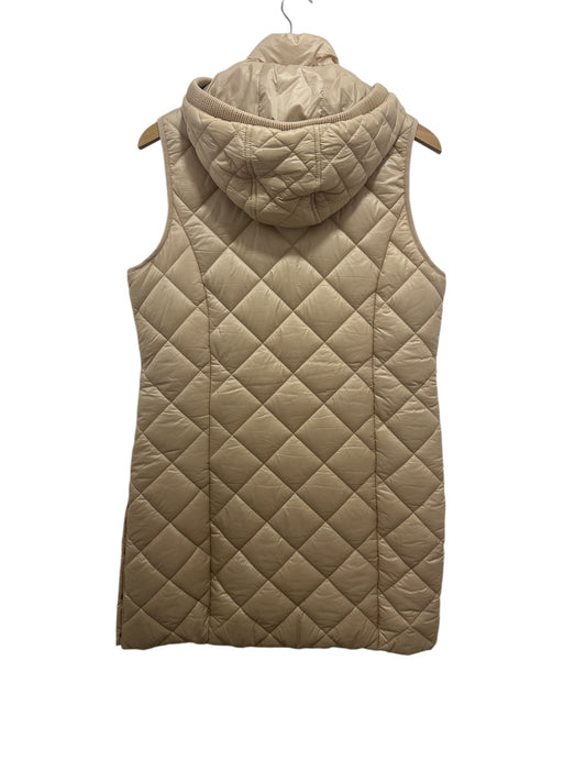 Normann 9023-480 Gilet Beige