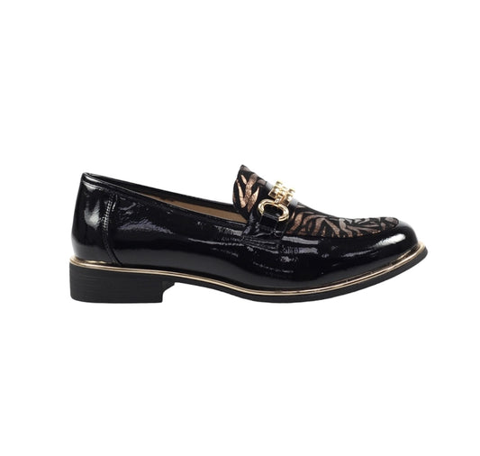 Lunar Wade shoe FLW001