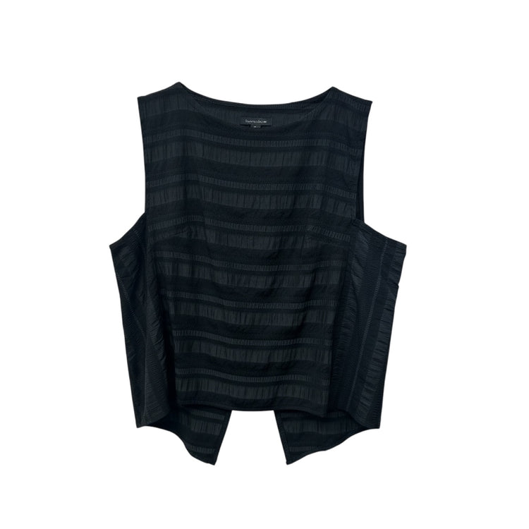 Kozan Alfred Top Alloy
