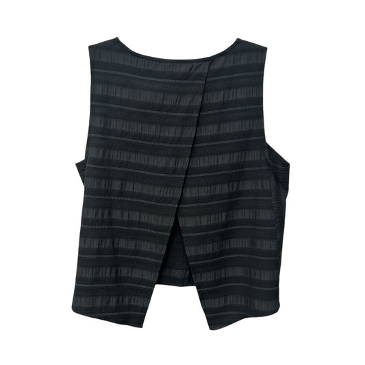Kozan Alfred Top Alloy