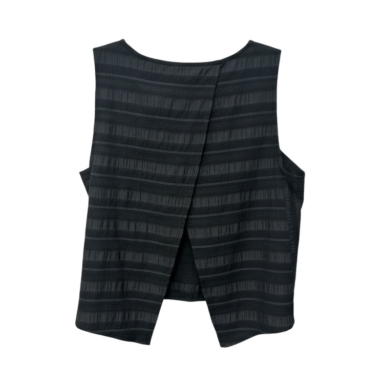 Kozan Alfred Top Alloy