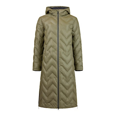 Normann 2244-217 Down Coat