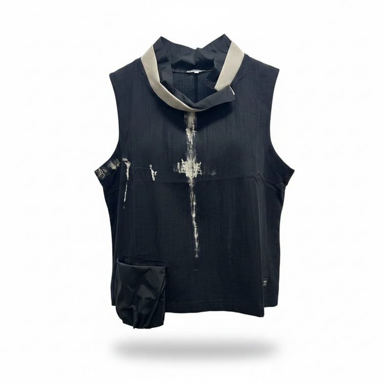 Naya Vest Top NAW26245
