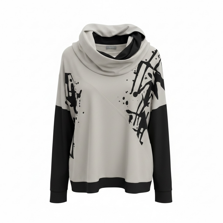 Naya Snood NAW26113