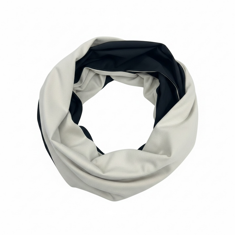 Naya Snood NAW26113