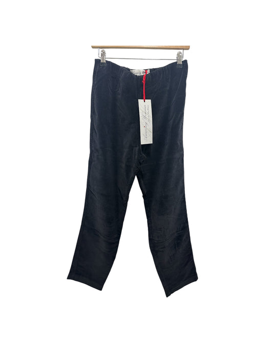 Amazing 05 Apollo Cords Black