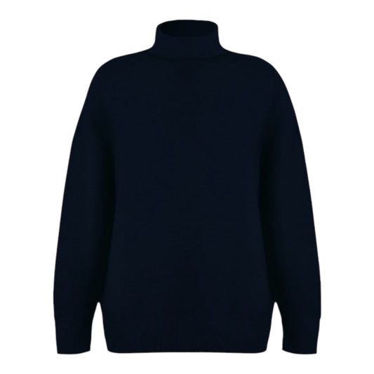 Amazing Zoie Jumper Navy