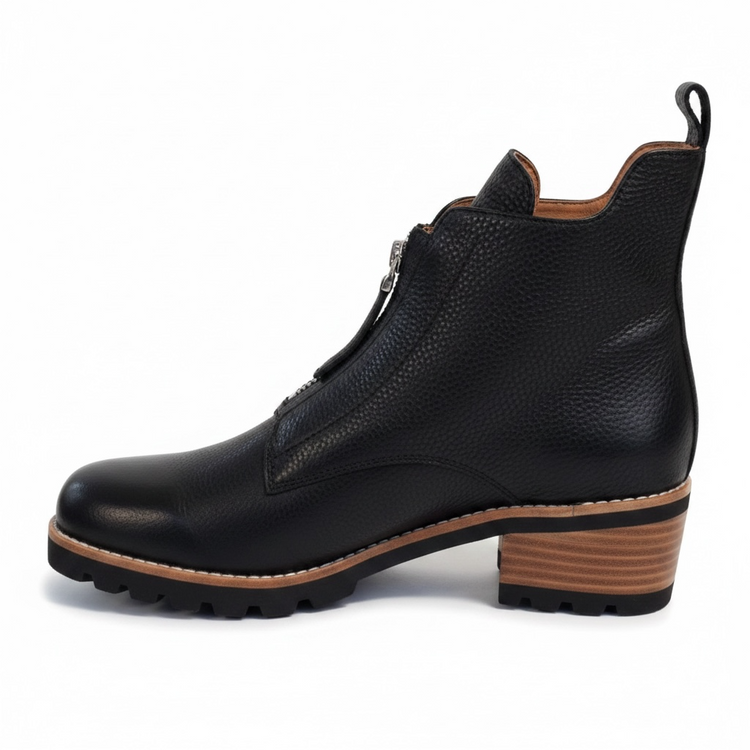 Adesso Dayo Boot