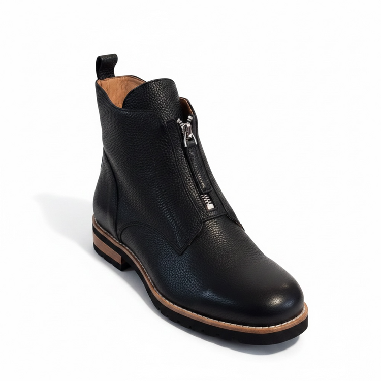Adesso Dayo Boot