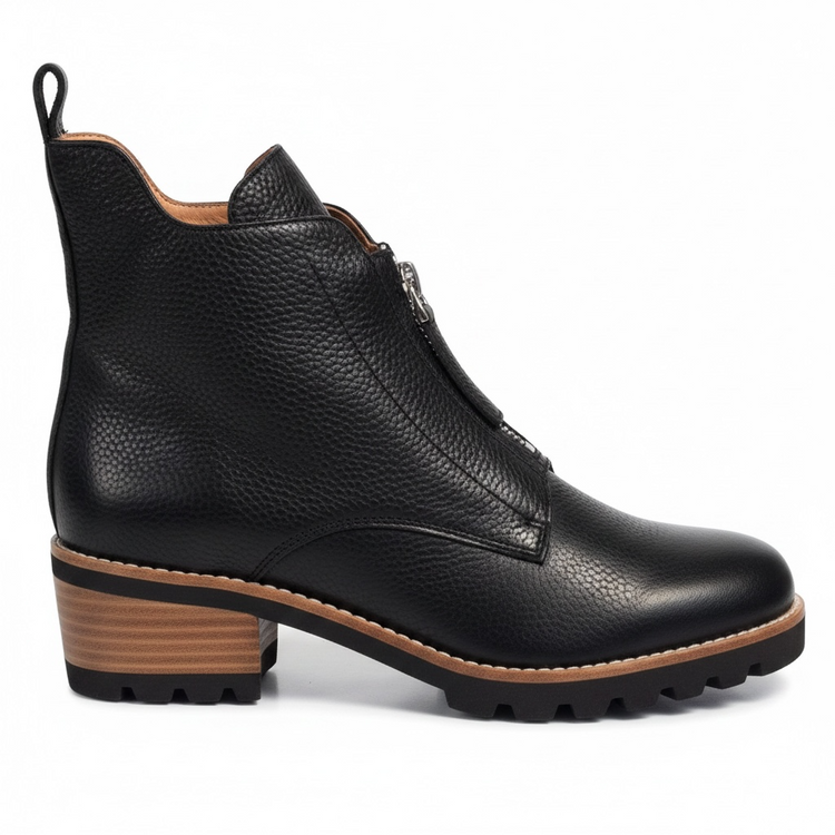 Adesso Dayo Boot