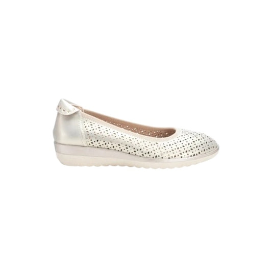 Xti 141147 Ballerina Gold