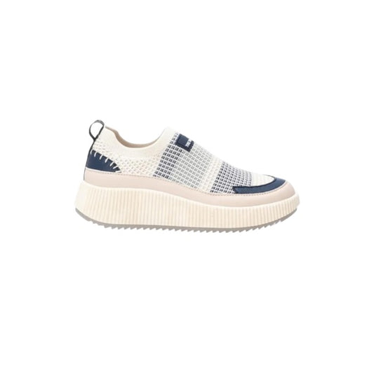 Xti 142895 Trainer Navy