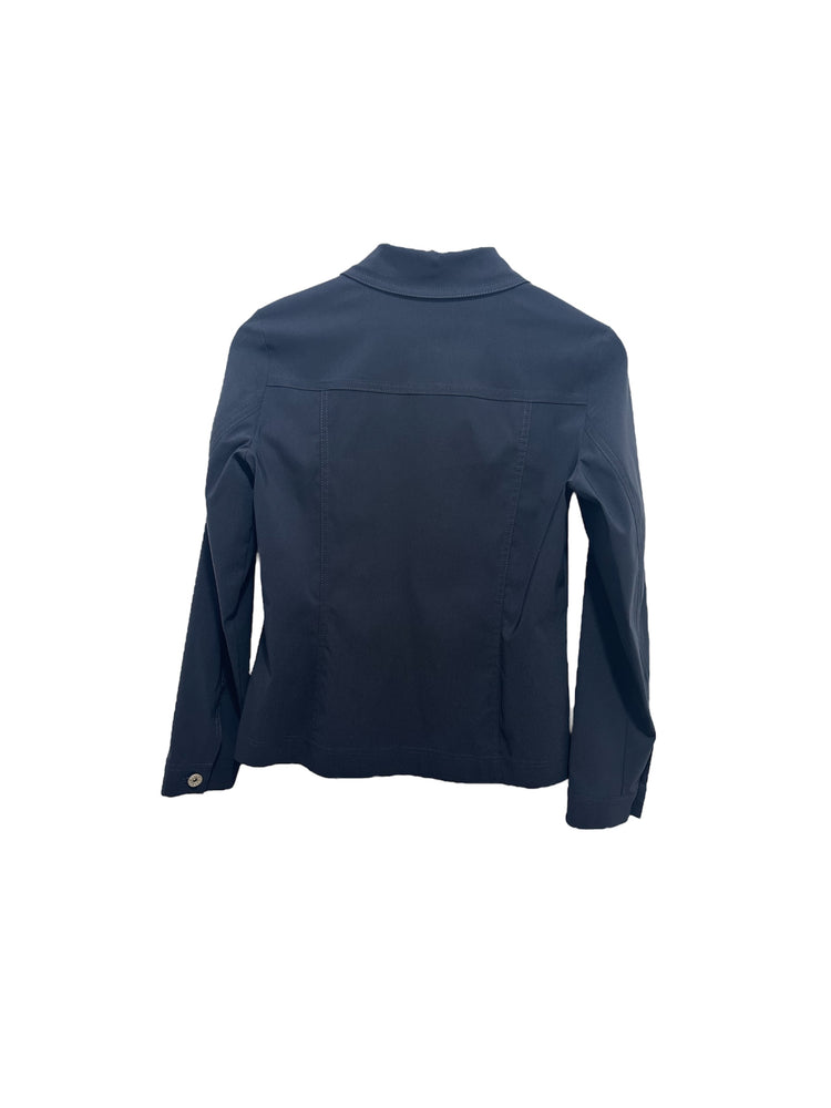 Robell Happy Jacket Navy