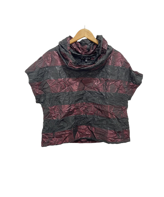 KOZAN IL4084 Top Juice