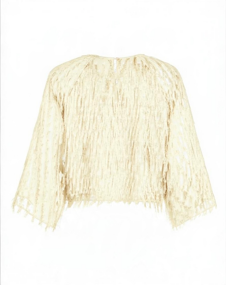 Noen Blouse 84073 81391