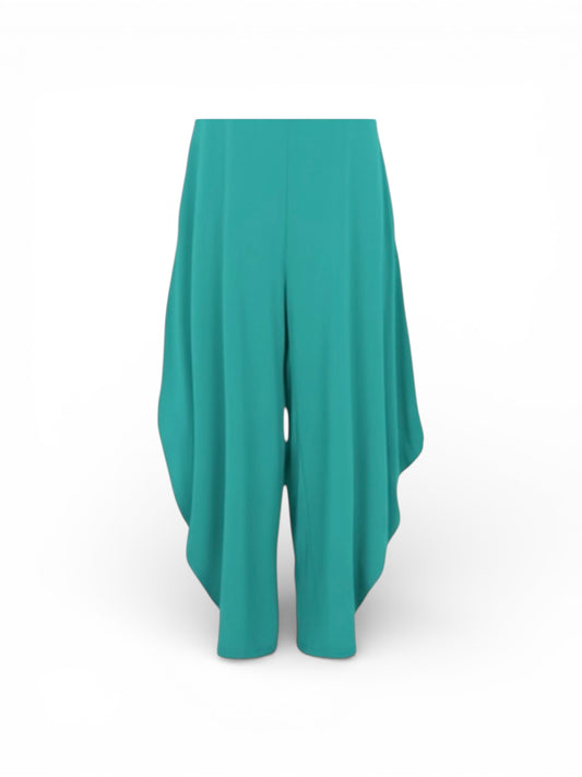 Kozan Dome Trousers VG3852 Capri