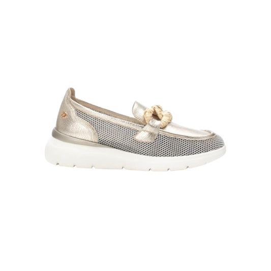 Carmela 16227003 Trainer Loafer