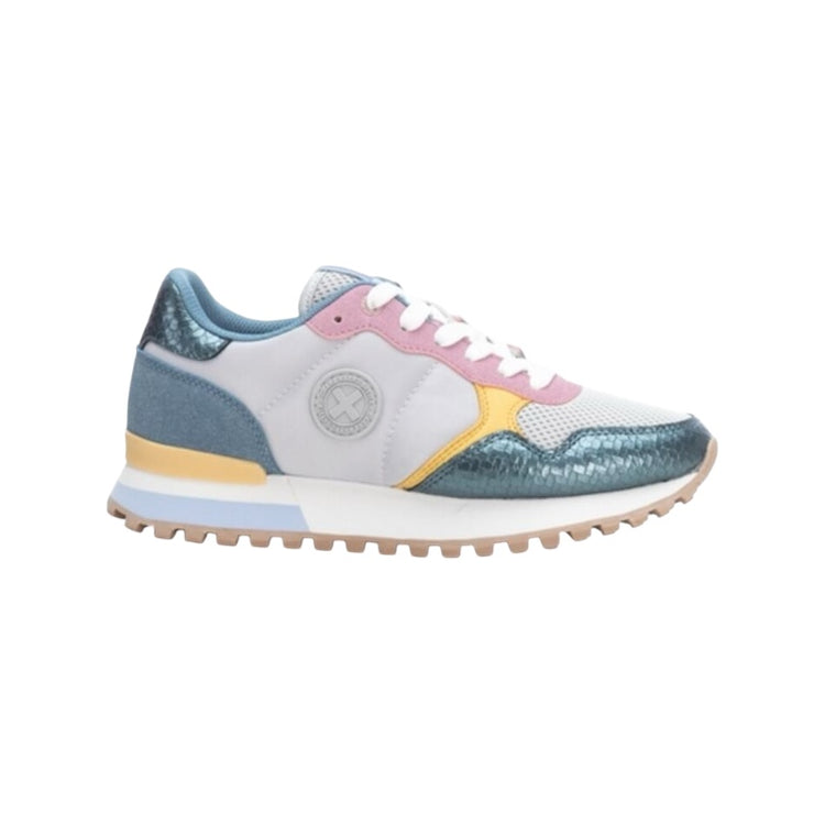 Xti 14406201 Trainer Multi