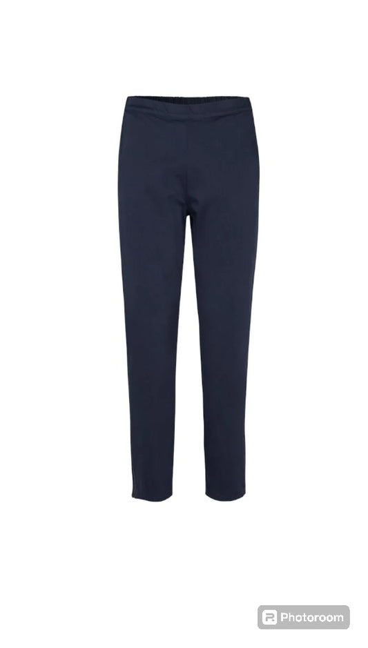 Masai Padme Trouser Navy