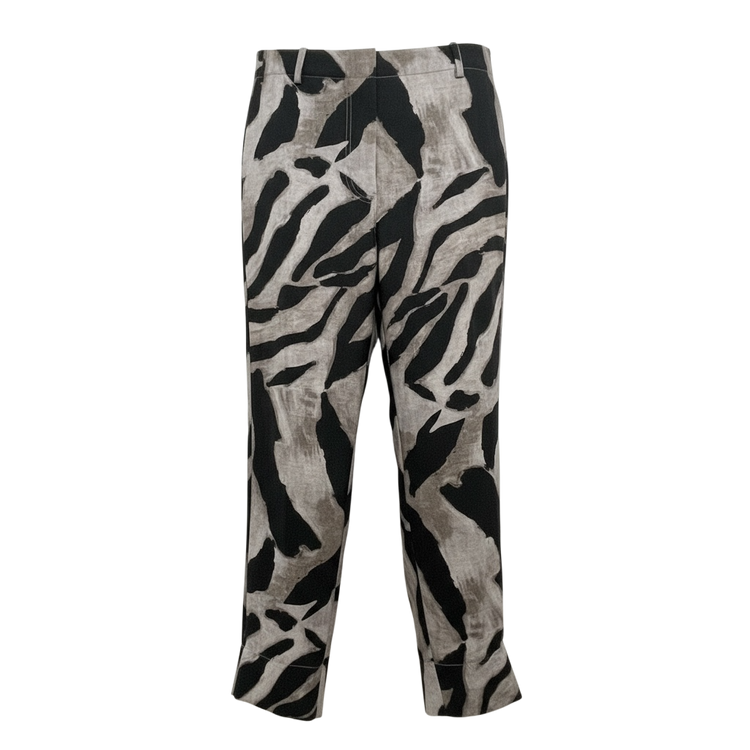 Noen Trousers 81406 81316